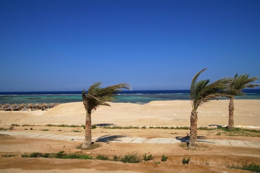 Do Storms Occur in the Red Sea? 7 Reliable Facts for 2026 Do Storms Occur in the Red Sea? 7 Reliable Facts for 2026