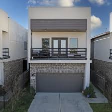 Property Management Company Egypt: 7 Proven Profitable Solutions - 2 What is a property management company in Egypt and why is it important?