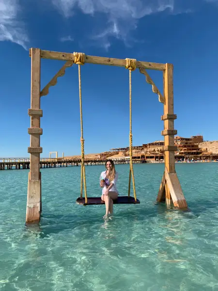 Excursions in Hurghada in April: 7 Reliable Excellent Choices 2026