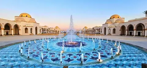 How to Choose an Apartment to Buy in Hurghada: 7 Effective Excellent Steps 2026