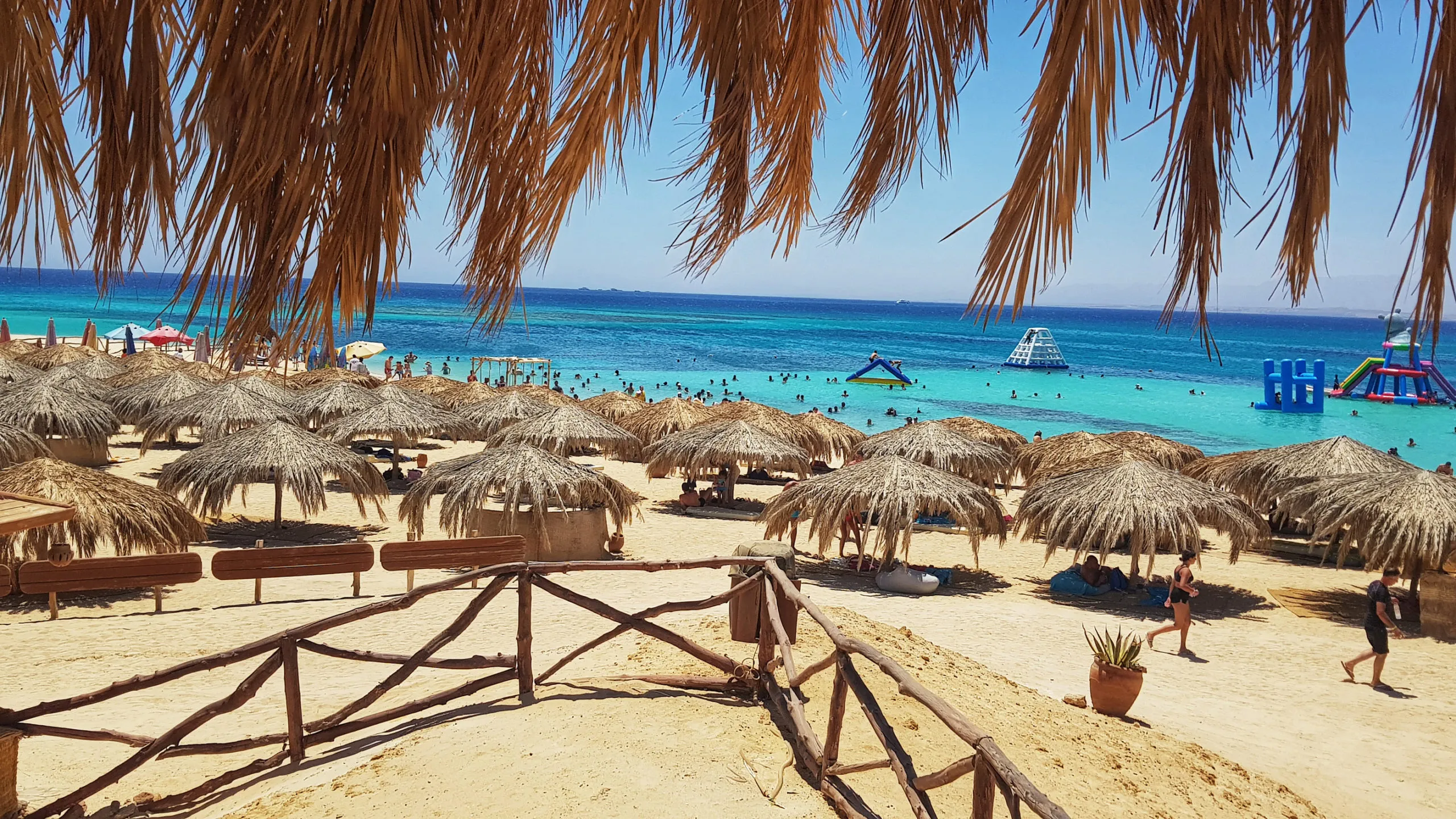 Is Hurghada Worth Visiting in December? 7 Effective Strong Tips 2026