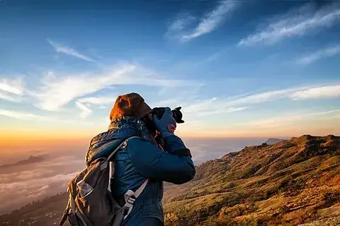 Can You Take Photos in Egypt? 5 Current Excellent Tips 2026
