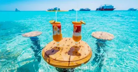 Flights from Yekaterinburg to Hurghada: 7 Best Strong Choices 2026