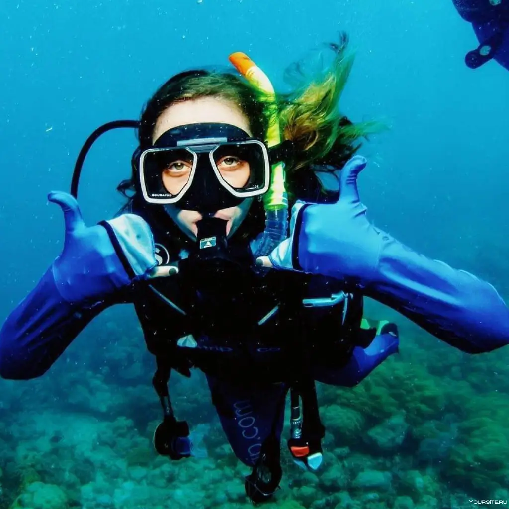 Group Snorkelling in Hurghada with an Instructor: 5 Effective Great-Value Trips