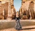 ONE DAY TRIP TO LUXOR AND DENDERA (FULL PROGRAM)
