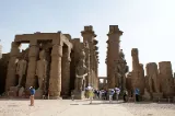 ONE DAY TRIP TO LUXOR AND DENDERA (FULL PROGRAM)