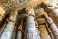 ONE DAY TRIP TO LUXOR AND DENDERA (FULL PROGRAM)