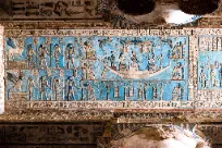 ONE DAY TRIP TO LUXOR AND DENDERA (FULL PROGRAM)