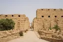 ONE DAY TRIP TO LUXOR AND DENDERA (FULL PROGRAM)