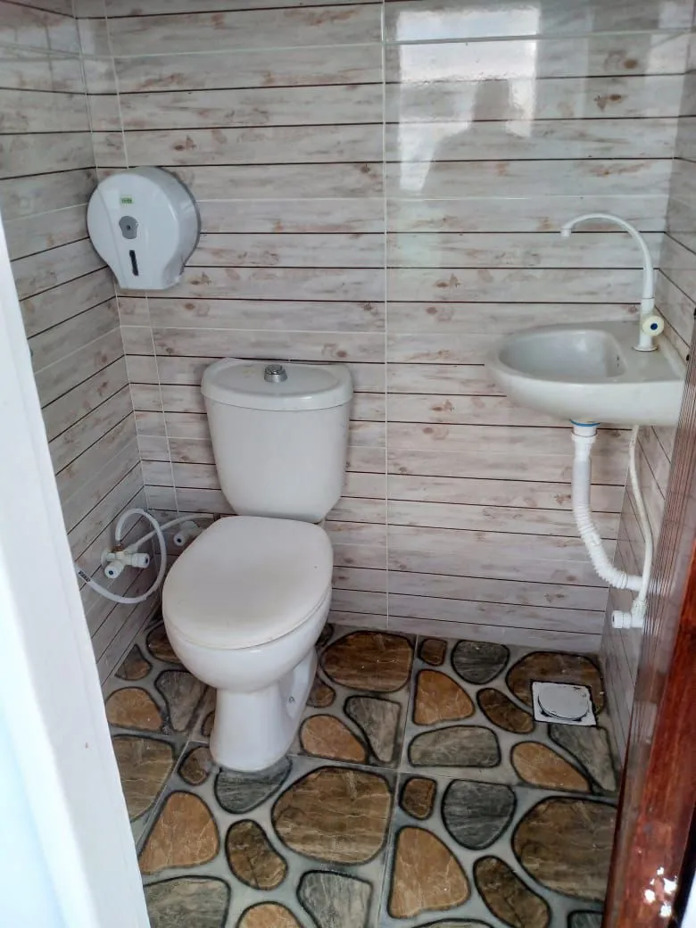 PRIVATE SEA TRIP ON CARMEN BOAT