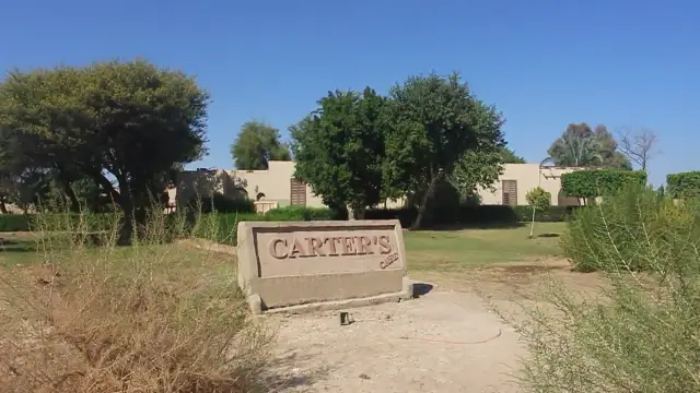 PRIVATE 2-DAYS TRIP TO LUXOR AND CAIRO BY SLEEPER TRAIN