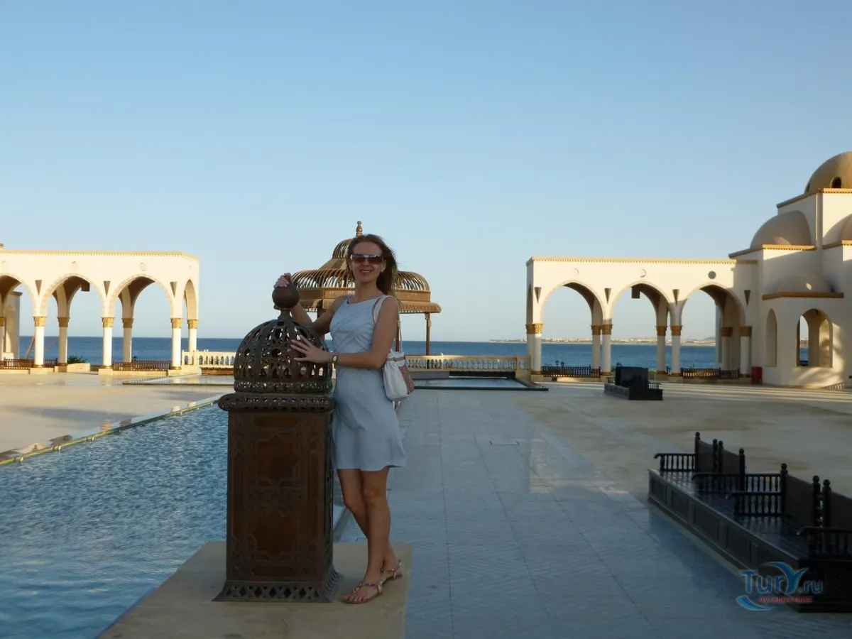 PRIVATE HURGHADA AND SAHL HASHEESH  PHOTO TOUR