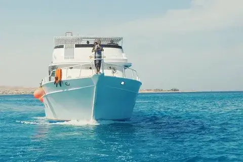 PRIVATE SAHL HASHEESH CITY TOUR