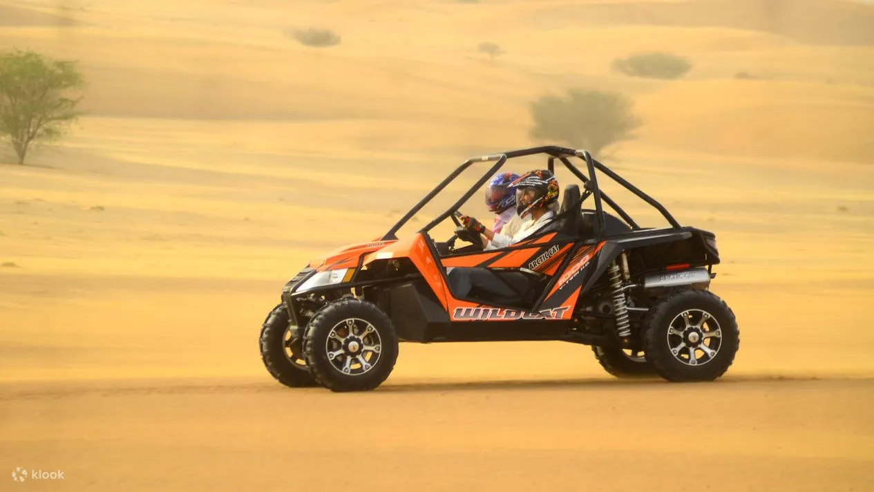 PRIVATE SUPER SAFARI