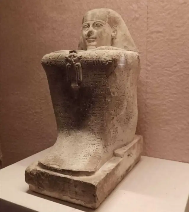 PRIVATE TOUR TO HURGHADA NATIONAL MUSEUM