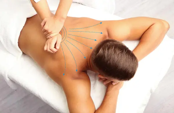 TURKISH BATH “HAMMAM” CLEOPATRA PROGRAM