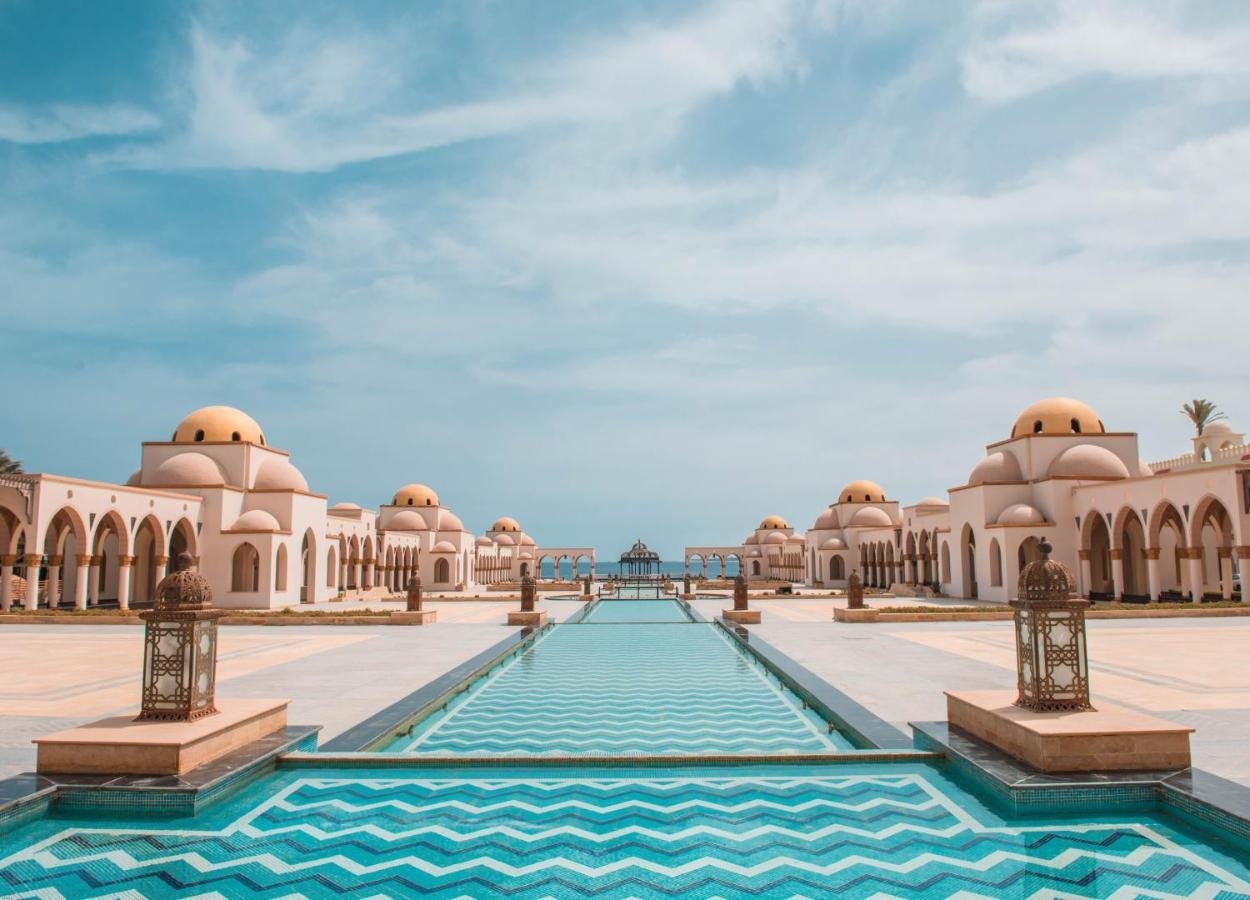 PRIVATE SAHL HASHEESH CITY TOUR