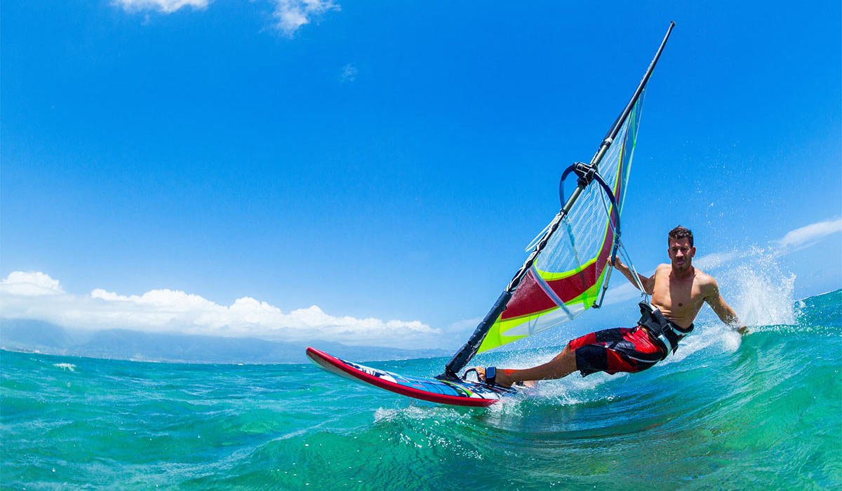 <p><strong>What are the Top Red Sea hotels for Windsurfing &amp; Kiteboarding?</strong></p><p><br></p>