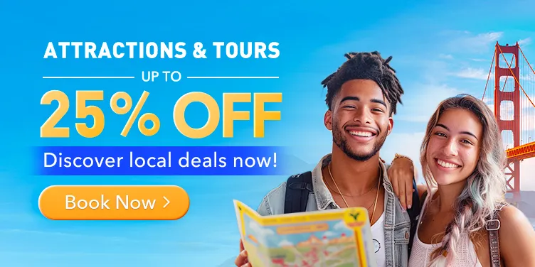 <p><strong>Why are the prices for tours on your platform much cheaper than the prices offered by the tour operator's representative at the hotel?</strong></p><p><br></p>