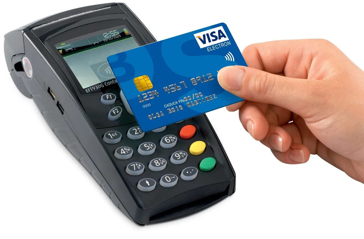 <p><strong>Can you pay with a credit card in Egypt?</strong></p><p><br></p>
