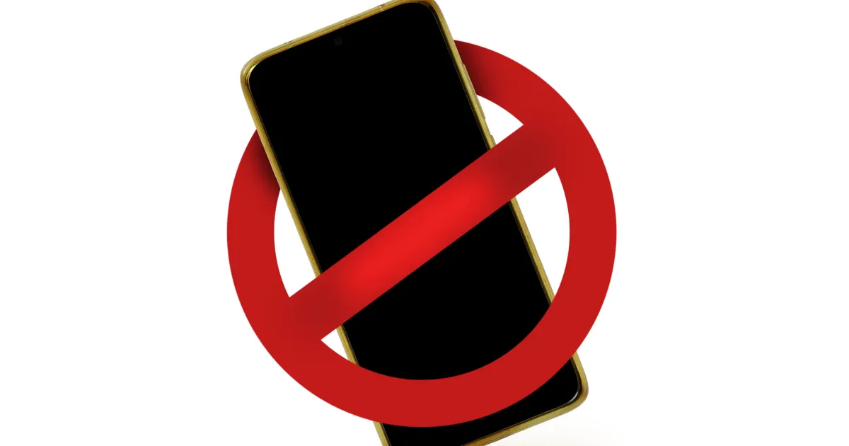 <p><strong>Will buying a local SIM card in Egypt cause my phone to be blocked on my next visit?</strong></p><p><br></p><p><br></p>