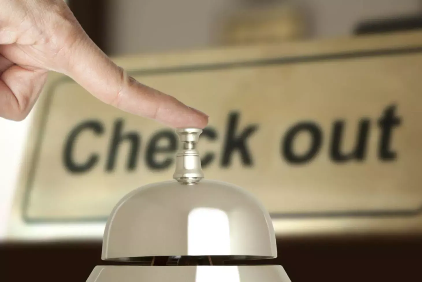 <p><strong> If I check out at night, will I still be able to use the hotel's services after checking out at 12:00?</strong></p><p><br></p><p><br></p><p><br></p>