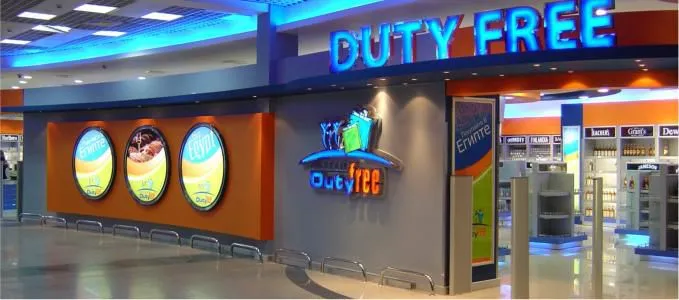 <blockquote><strong><span class="ql-cursor">﻿</span>Is there a duty-free shop in Hurghada where you can shop after leaving the airport?</strong></blockquote>