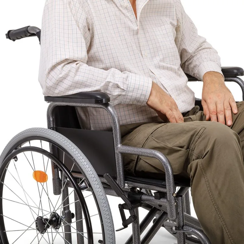 <p><strong style="color: rgb(15, 23, 42);">We have a family member with a disability. Would a trip to Hurghada—including excursions such as boat tours and trips to Cairo and Luxor—be suitable for him?</strong></p>