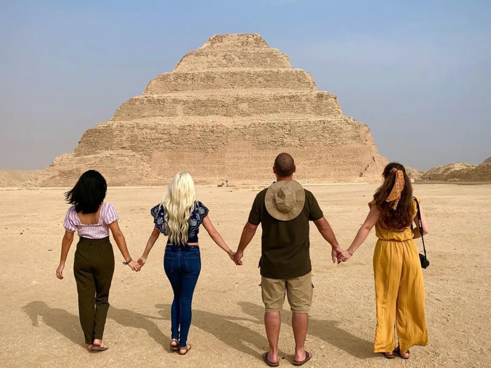 <p><strong>Do you recommend private tours or group tours?</strong></p><p><br></p><p><br></p>