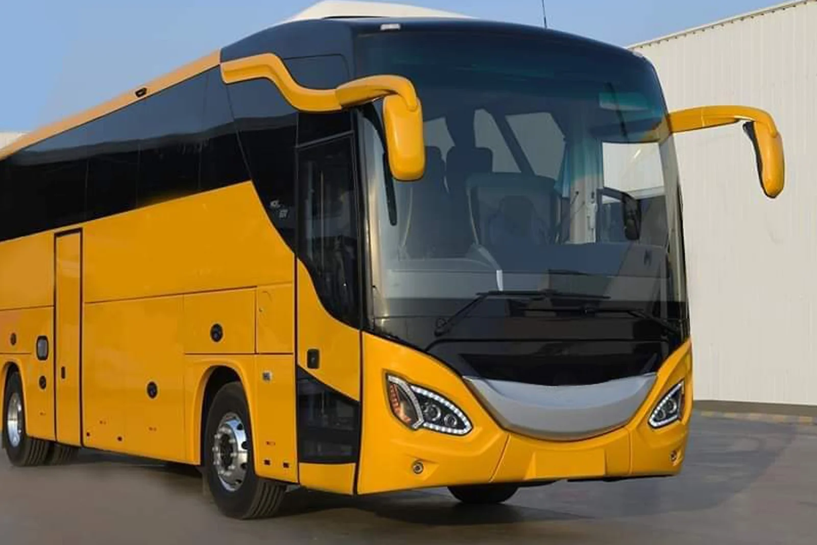 <p><strong>How long does the bus ride from Hurghada to Luxor and Cairo take?</strong></p><p><br></p><p><br></p>