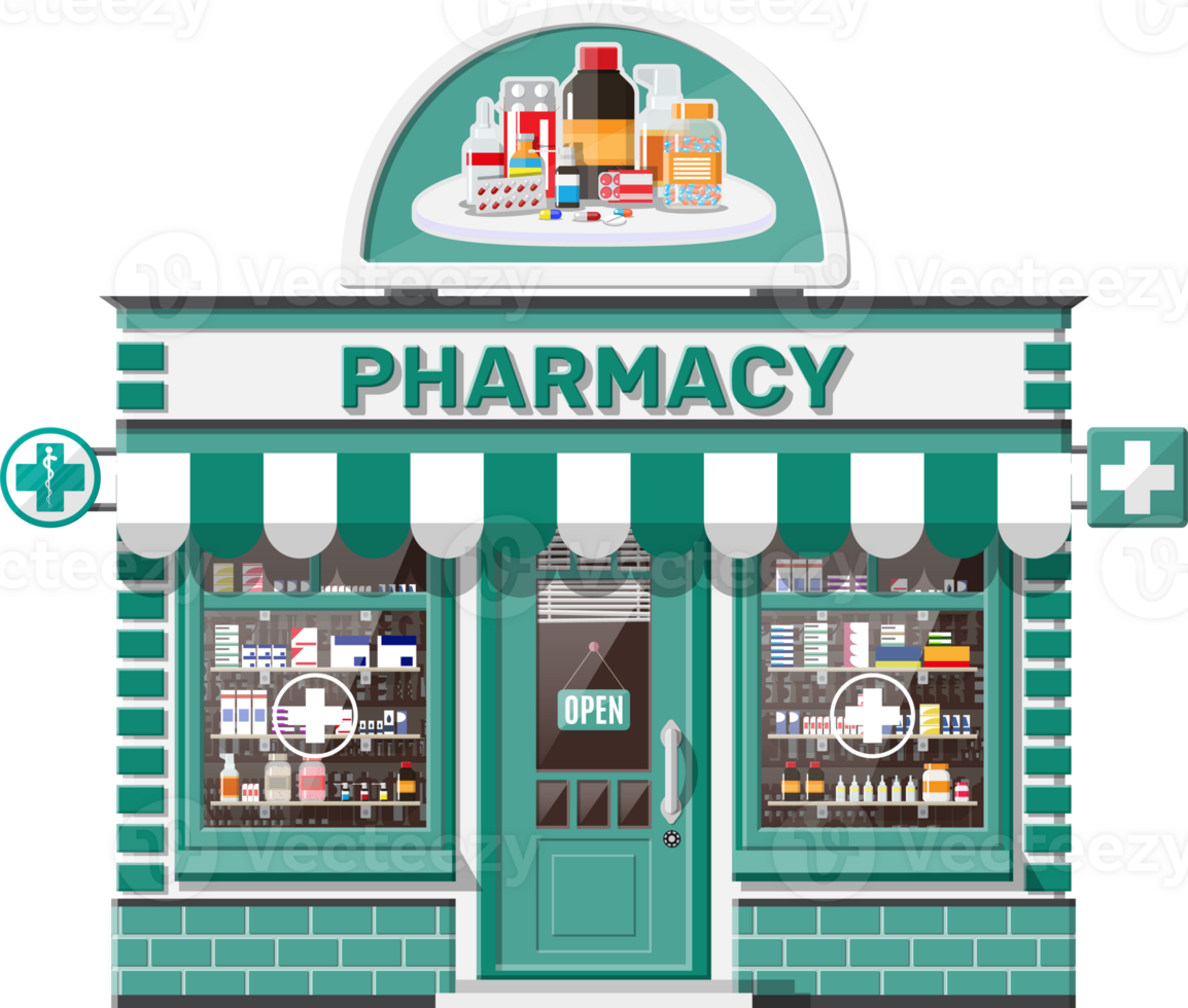 <blockquote><strong>Is there a free shuttle service to pharmacies in Hurghada?</strong></blockquote><p><br></p>