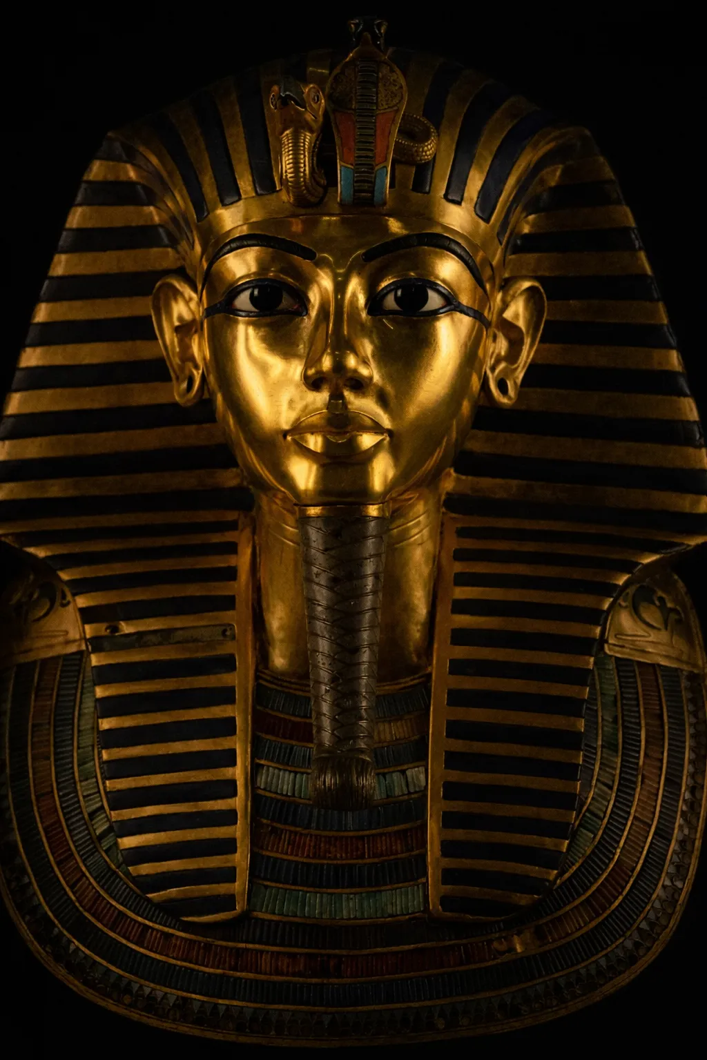 KNOW MORE ABOUT EGYPT!‎
