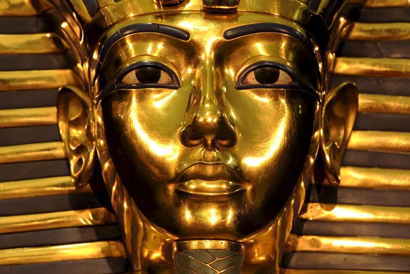 Discover Egypt Easily