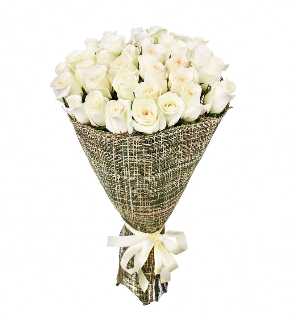 Bouquet № 6 - Image 1