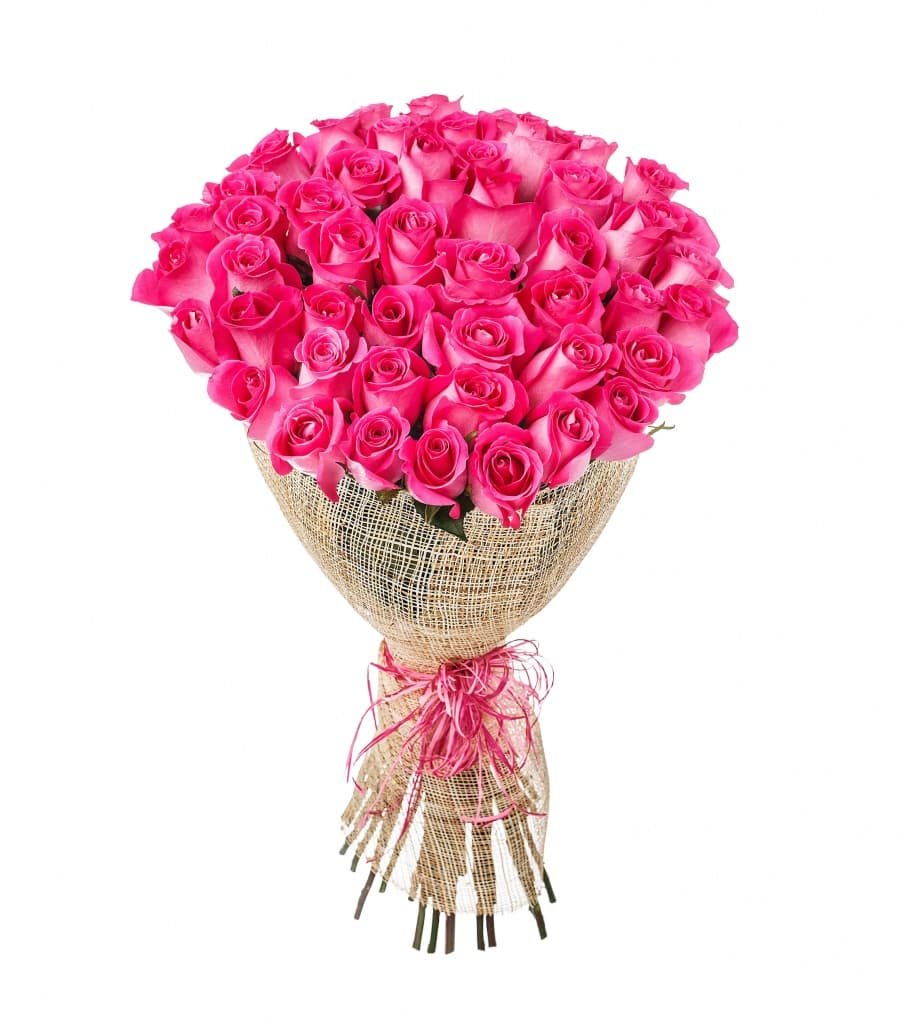 Bouquet № 8 - Image 1