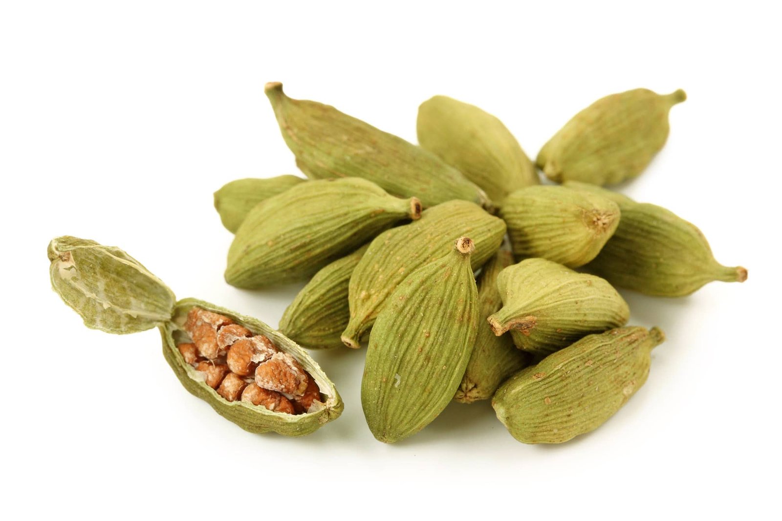 Cardamom - Image 1