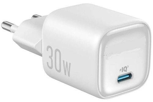 Charger tybe-A 30 W.
