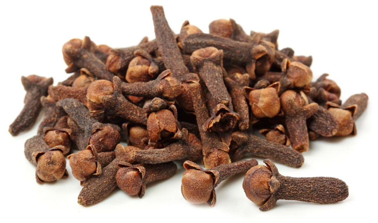 Cloves - Image 1