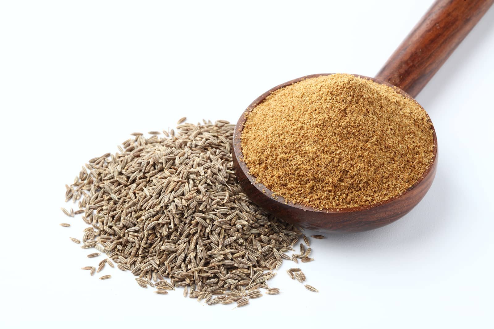 Cumin - Image 1