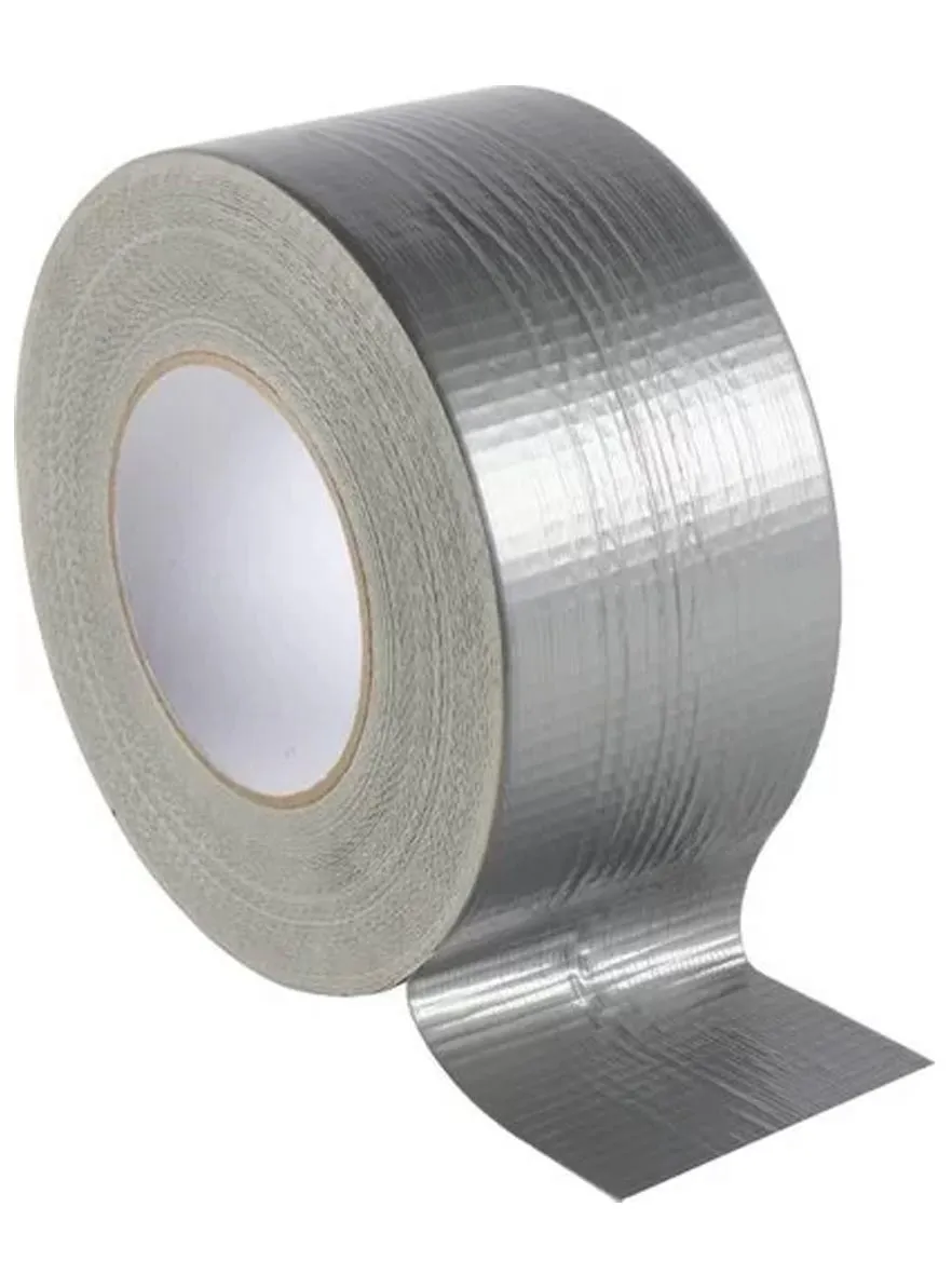 Duct tape - Image 1