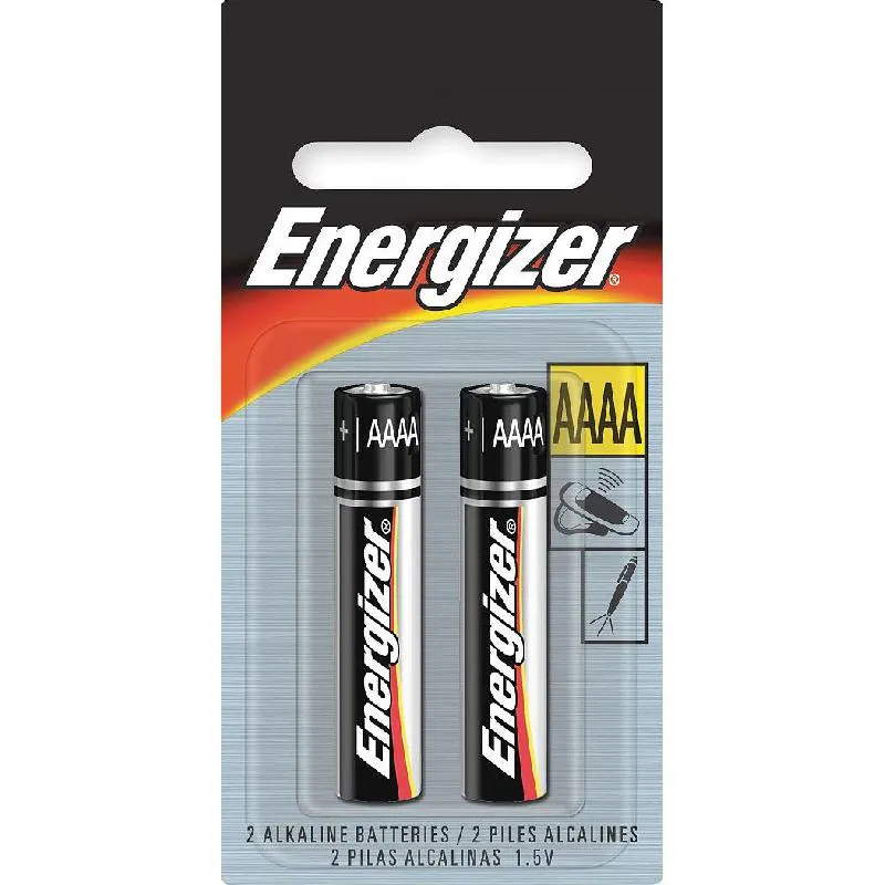 AAA Batteries - Image 2