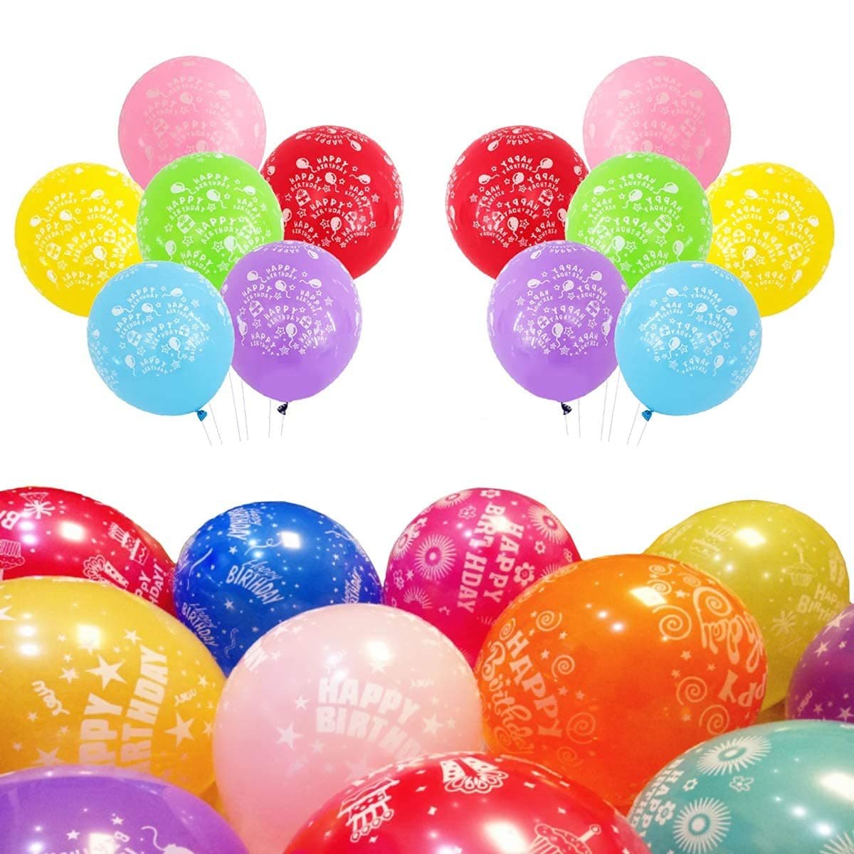 Accessory №2 - Image 2