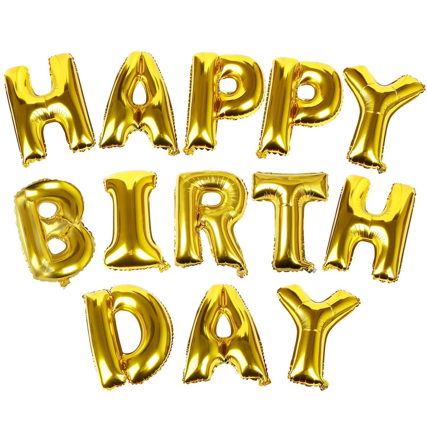 Accessory №5 - Image 2