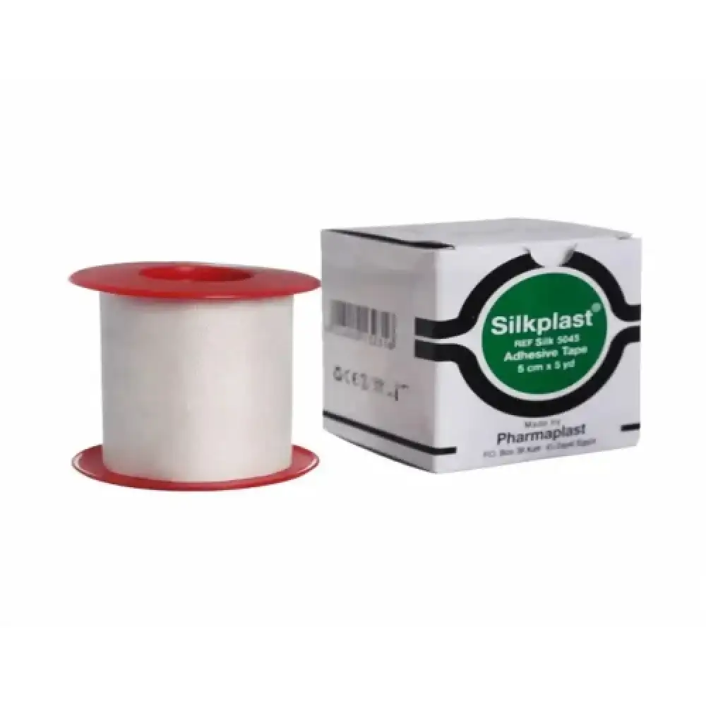 Adhesive Tape - Image 2