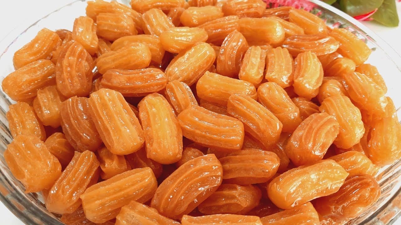 BALAH EL SHAM - Image 2