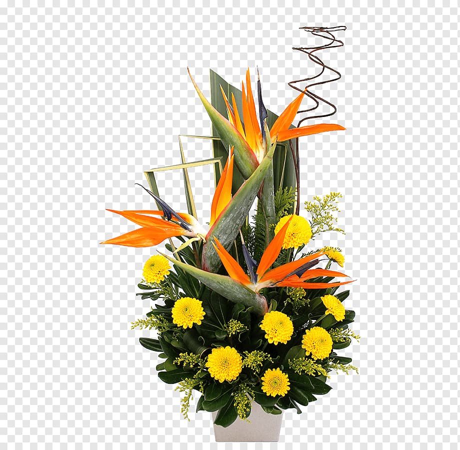 Bouquet № 19 - Image 2