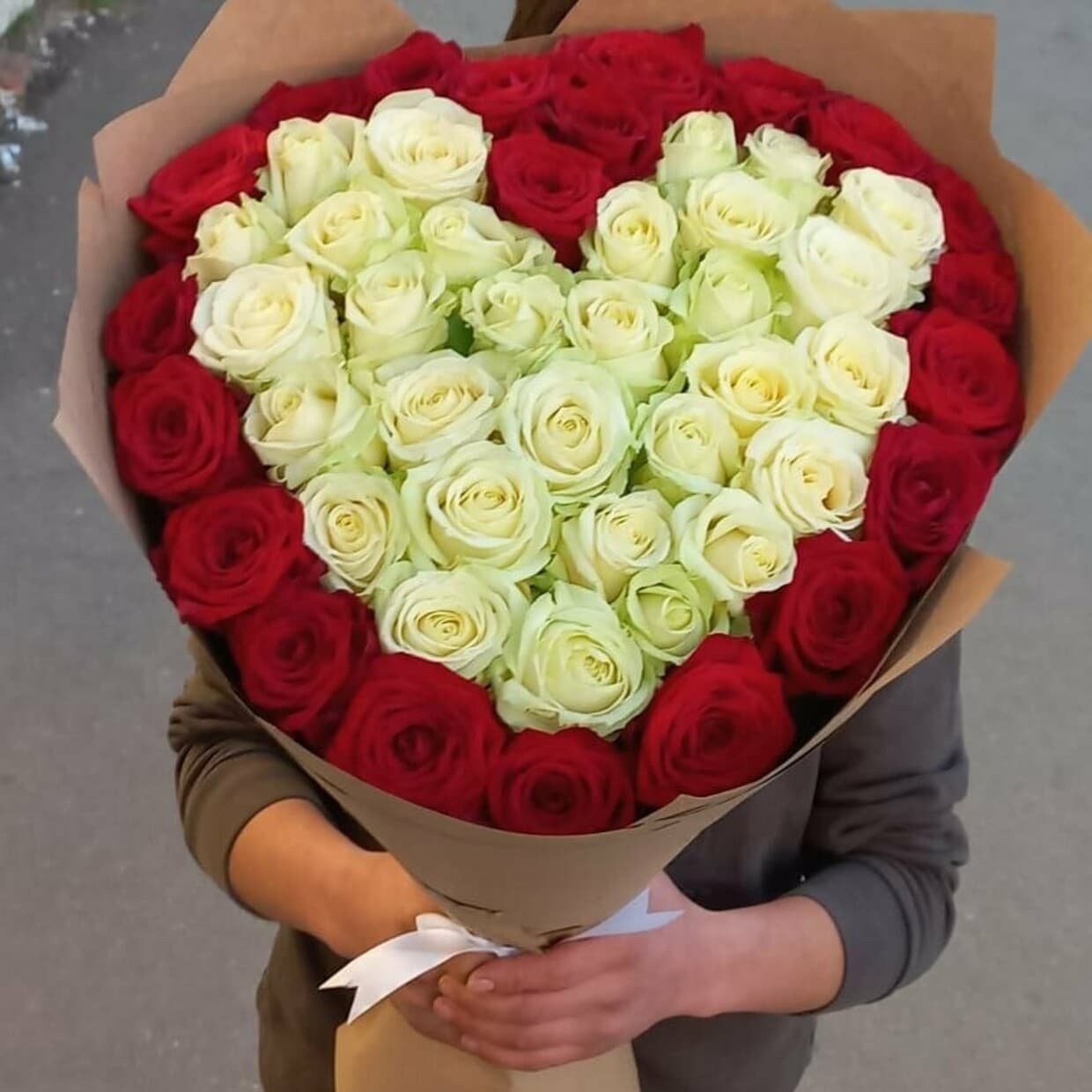 Bouquet № 22 - Image 2