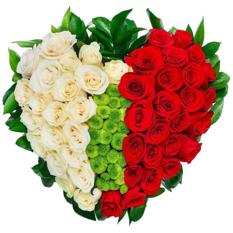 Bouquet № 23 - Image 2