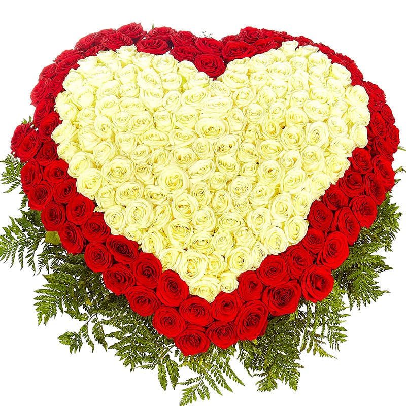 Bouquet № 24 - Image 2