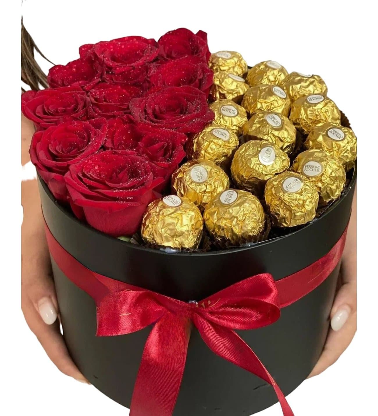 Bouquet № 25 - Image 2